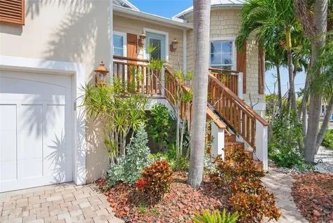 412 73rd Street Holmes Beach FL 34217