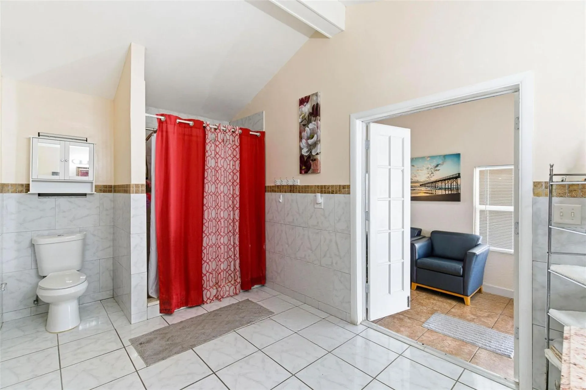 4914 Holiday Drive Tampa FL 33615