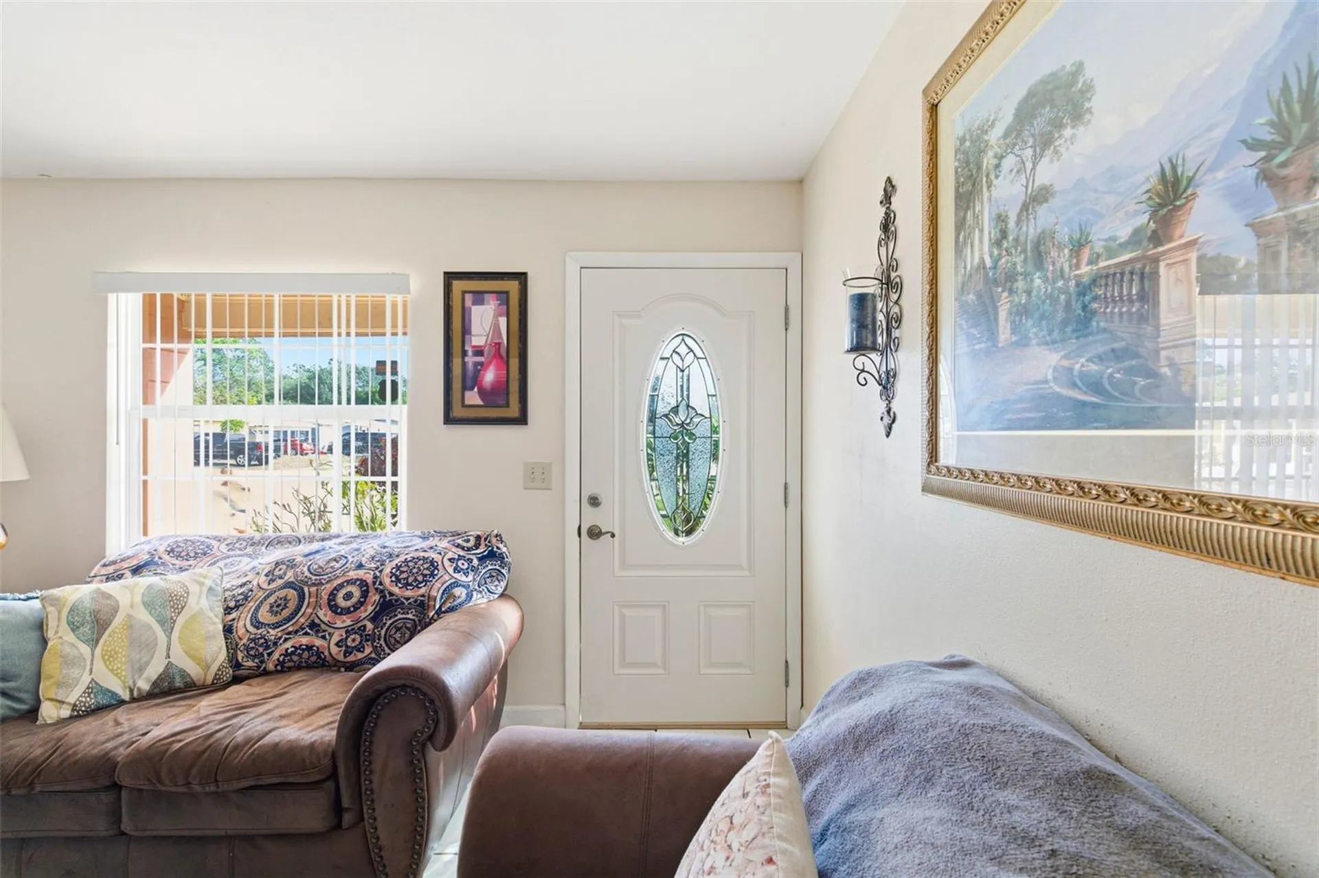 4914 Holiday Drive Tampa FL 33615