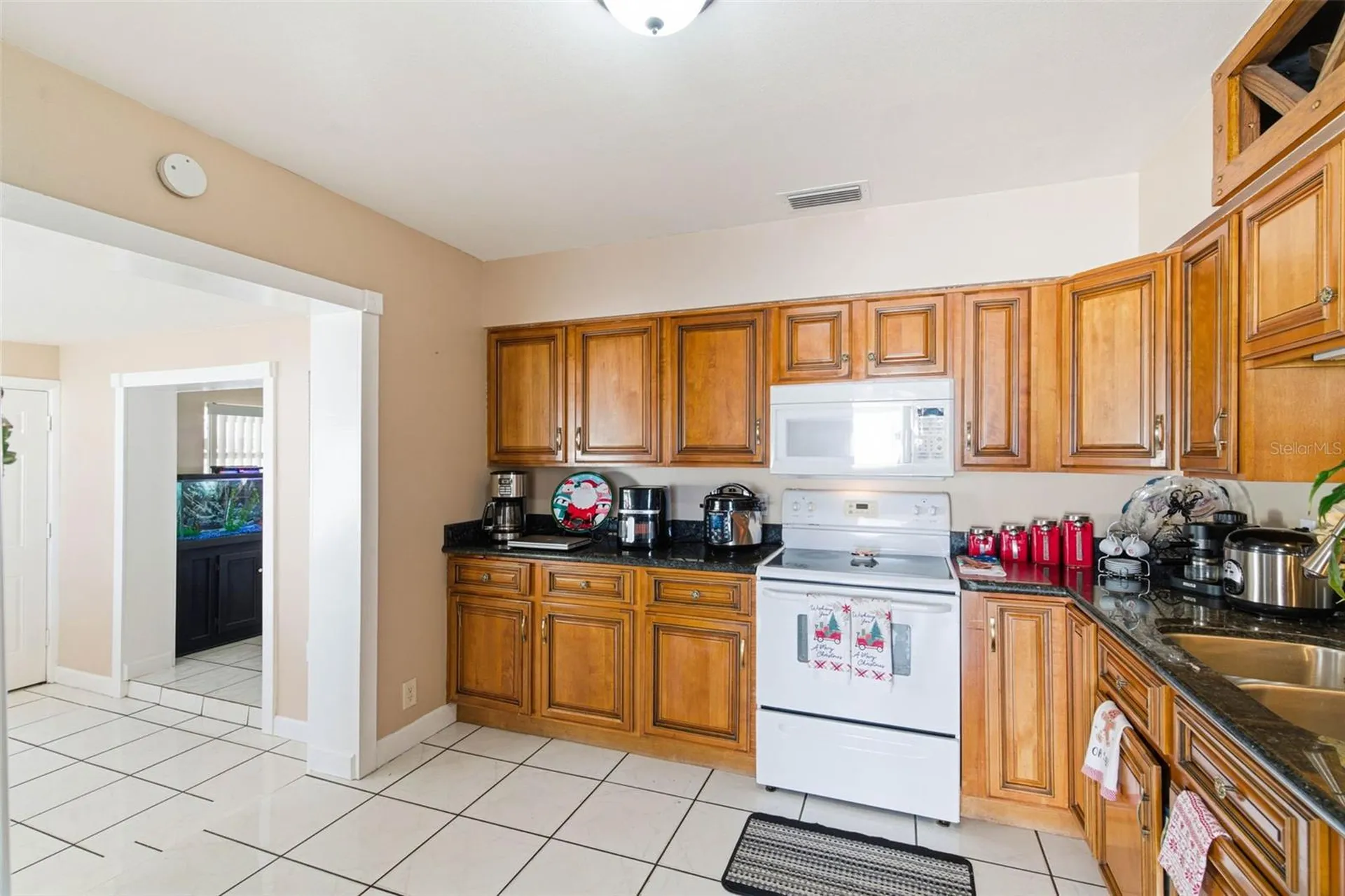4914 Holiday Drive Tampa FL 33615
