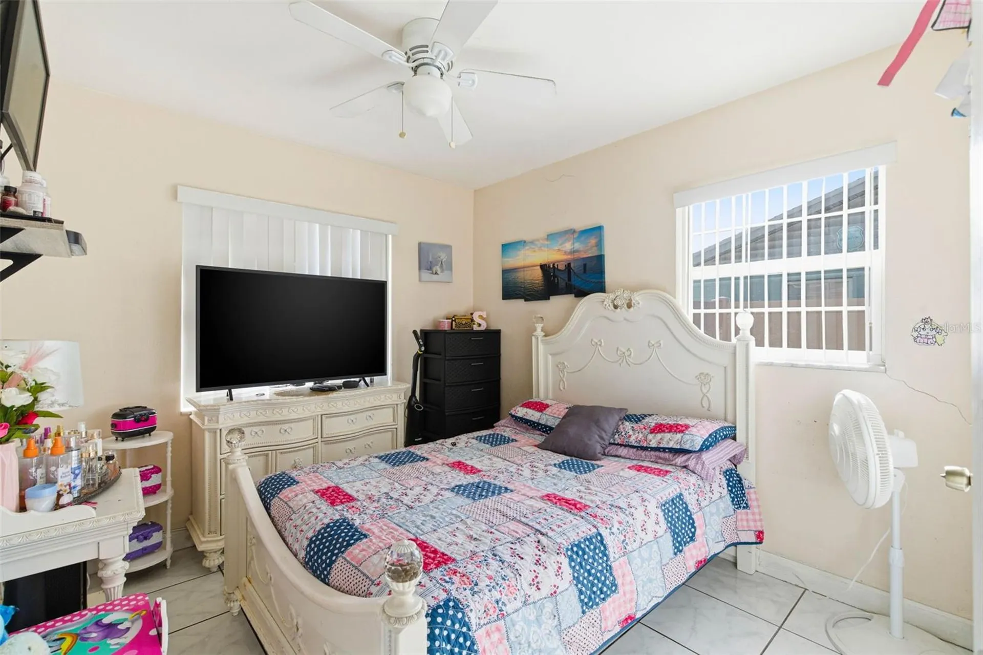 4914 Holiday Drive Tampa FL 33615