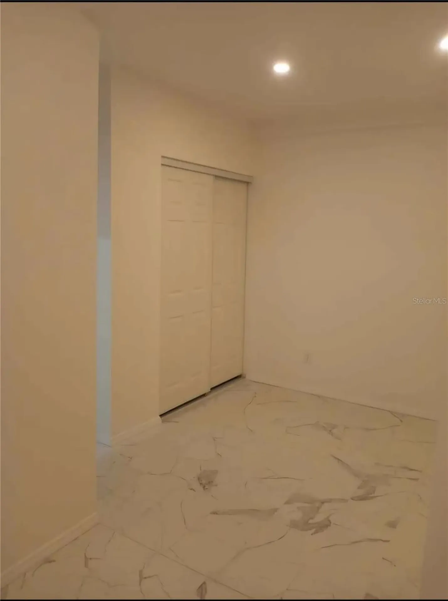 4914 Holiday Drive Tampa FL 33615