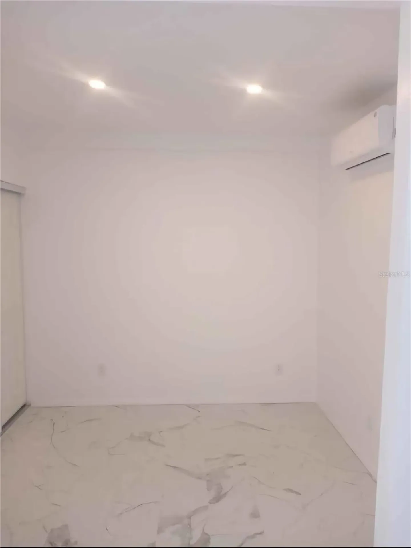 4914 Holiday Drive Tampa FL 33615
