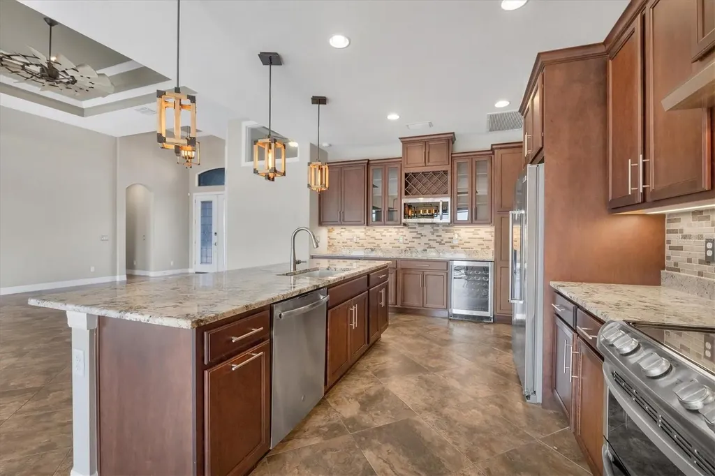 9588 Galaxie Circle Port Charlotte FL 33981