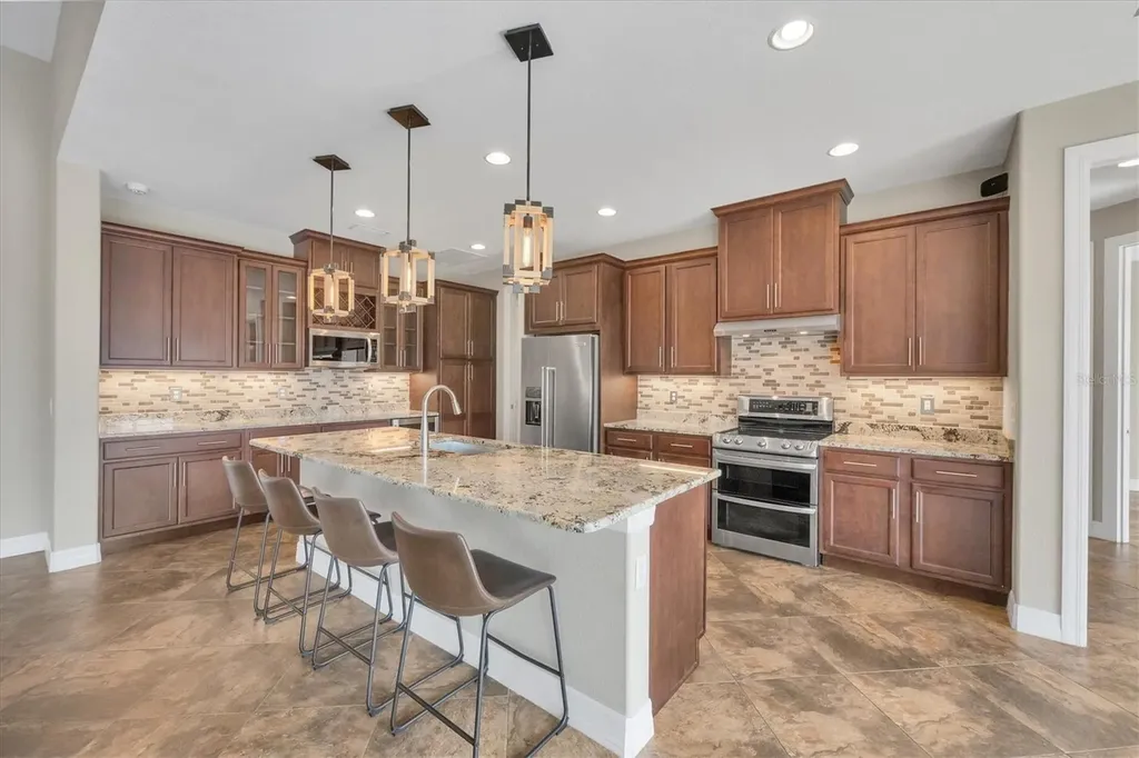 9588 Galaxie Circle Port Charlotte FL 33981