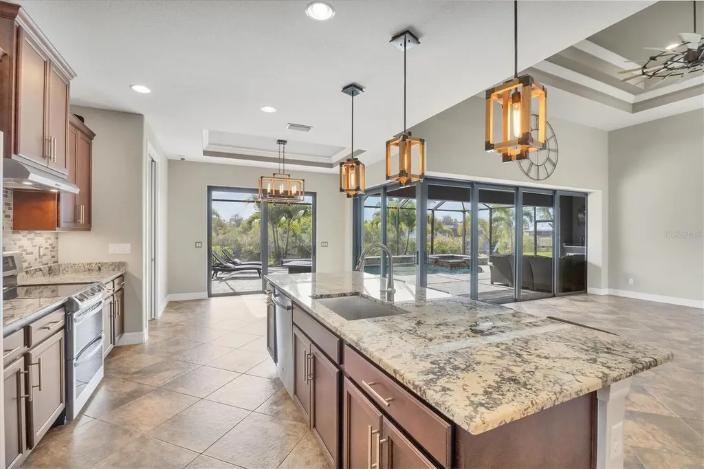 9588 Galaxie Circle Port Charlotte FL 33981