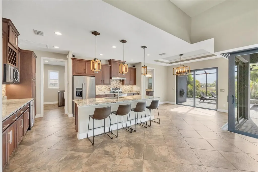 9588 Galaxie Circle Port Charlotte FL 33981