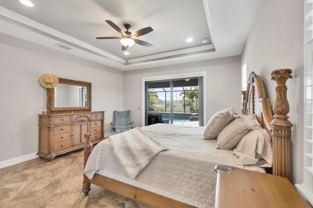 9588 Galaxie Circle Port Charlotte FL 33981