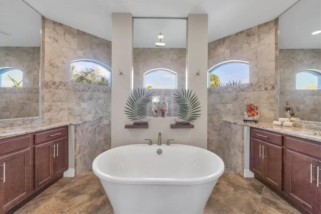 9588 Galaxie Circle Port Charlotte FL 33981