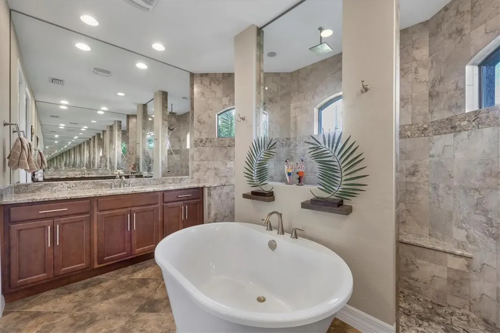 9588 Galaxie Circle Port Charlotte FL 33981