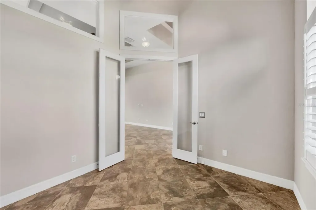 9588 Galaxie Circle Port Charlotte FL 33981