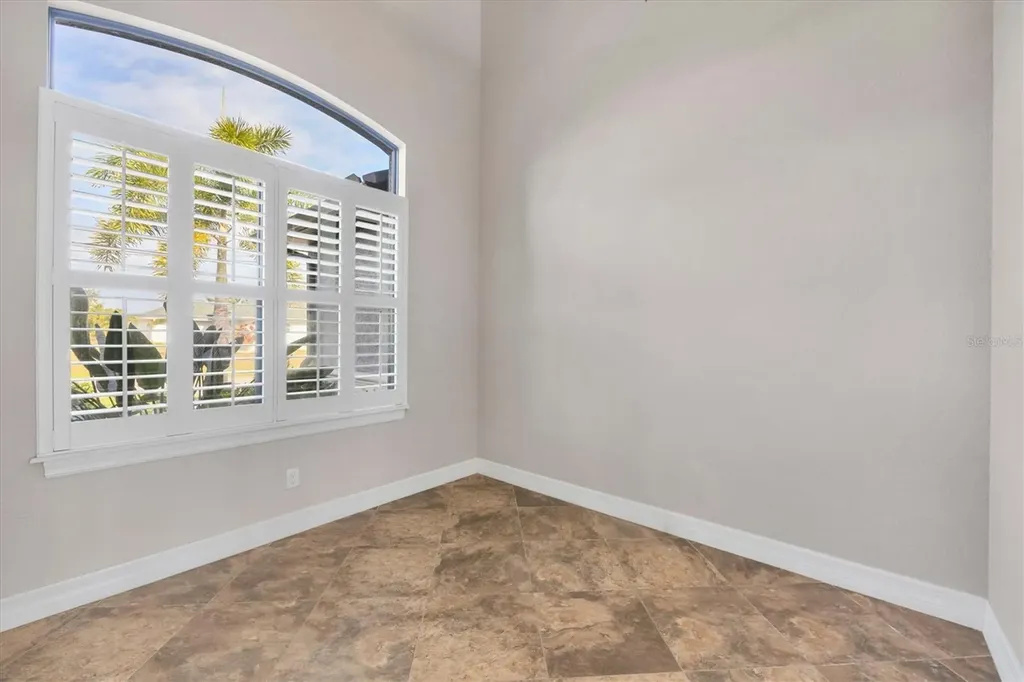 9588 Galaxie Circle Port Charlotte FL 33981