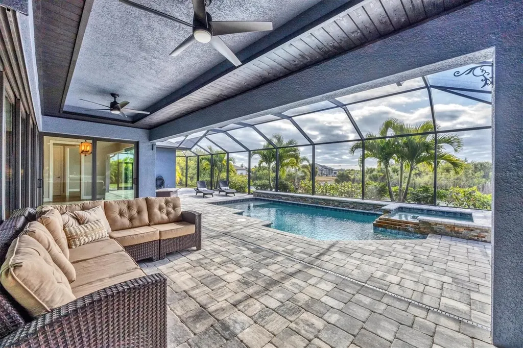 9588 Galaxie Circle Port Charlotte FL 33981