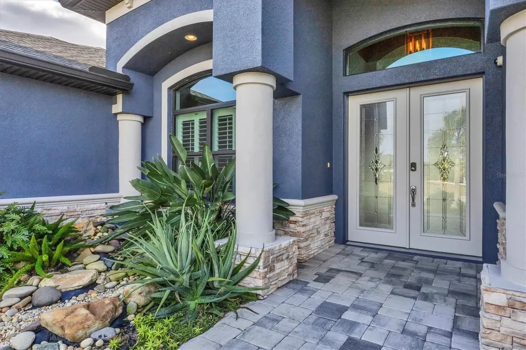 9588 Galaxie Circle Port Charlotte FL 33981