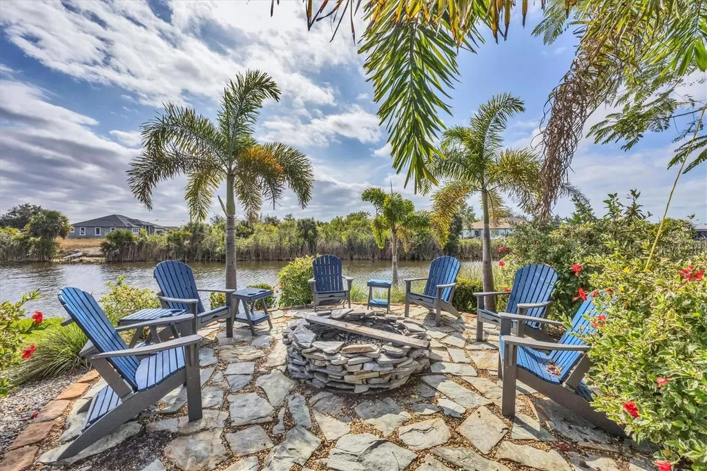 9588 Galaxie Circle Port Charlotte FL 33981