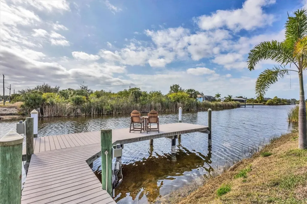 9588 Galaxie Circle Port Charlotte FL 33981