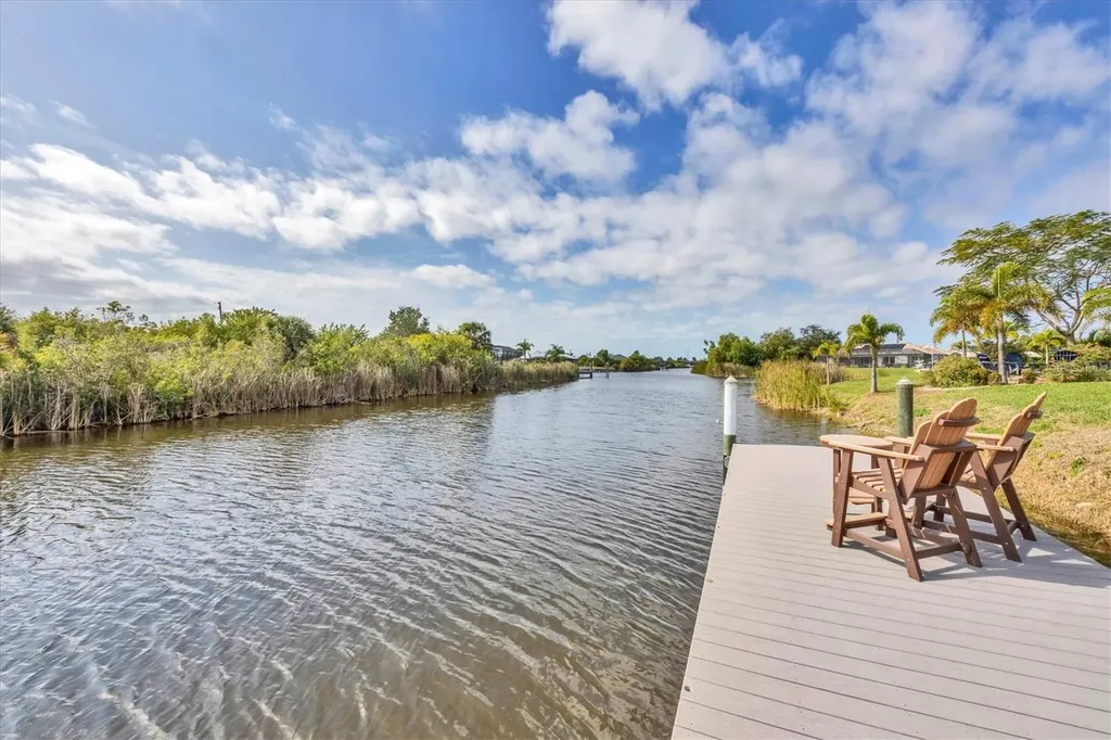 9588 Galaxie Circle Port Charlotte FL 33981