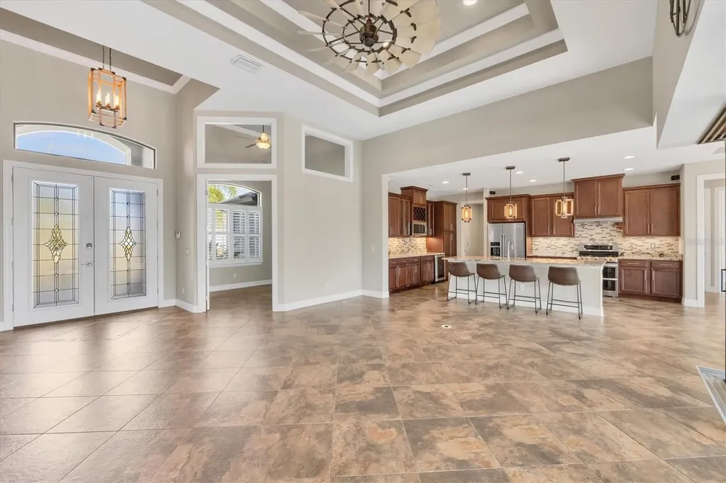 9588 Galaxie Circle Port Charlotte FL 33981