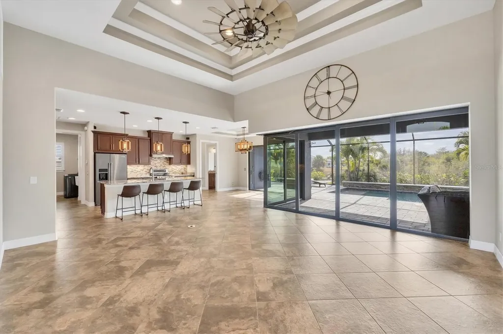 9588 Galaxie Circle Port Charlotte FL 33981