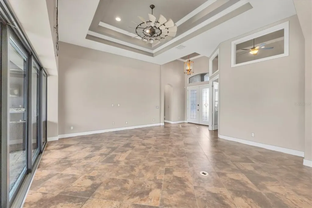 9588 Galaxie Circle Port Charlotte FL 33981