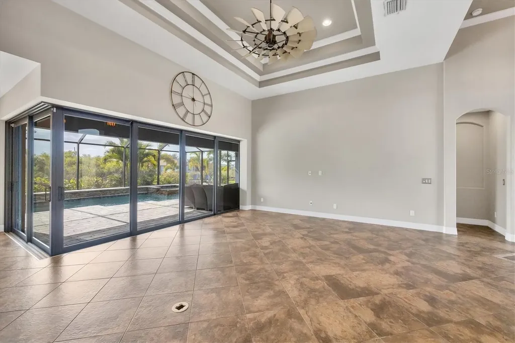 9588 Galaxie Circle Port Charlotte FL 33981