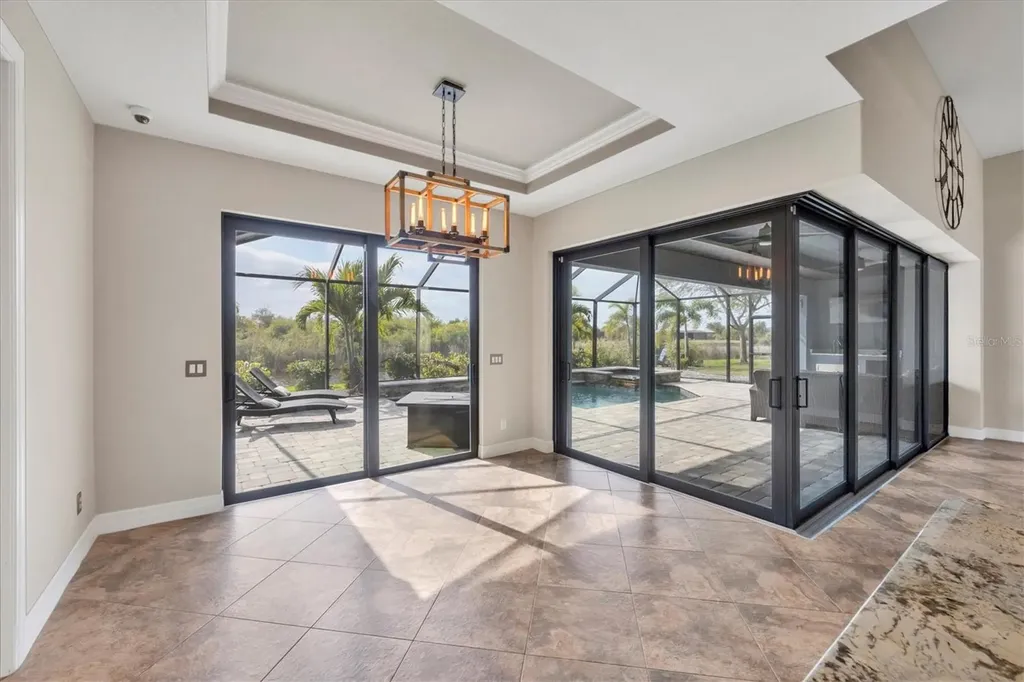 9588 Galaxie Circle Port Charlotte FL 33981