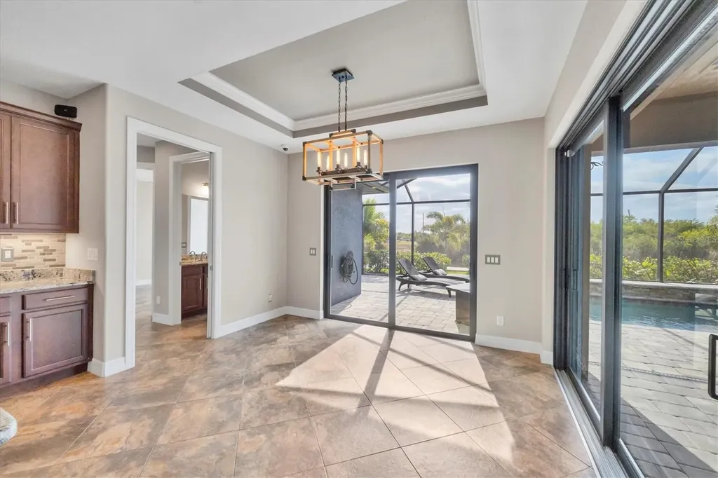 9588 Galaxie Circle Port Charlotte FL 33981