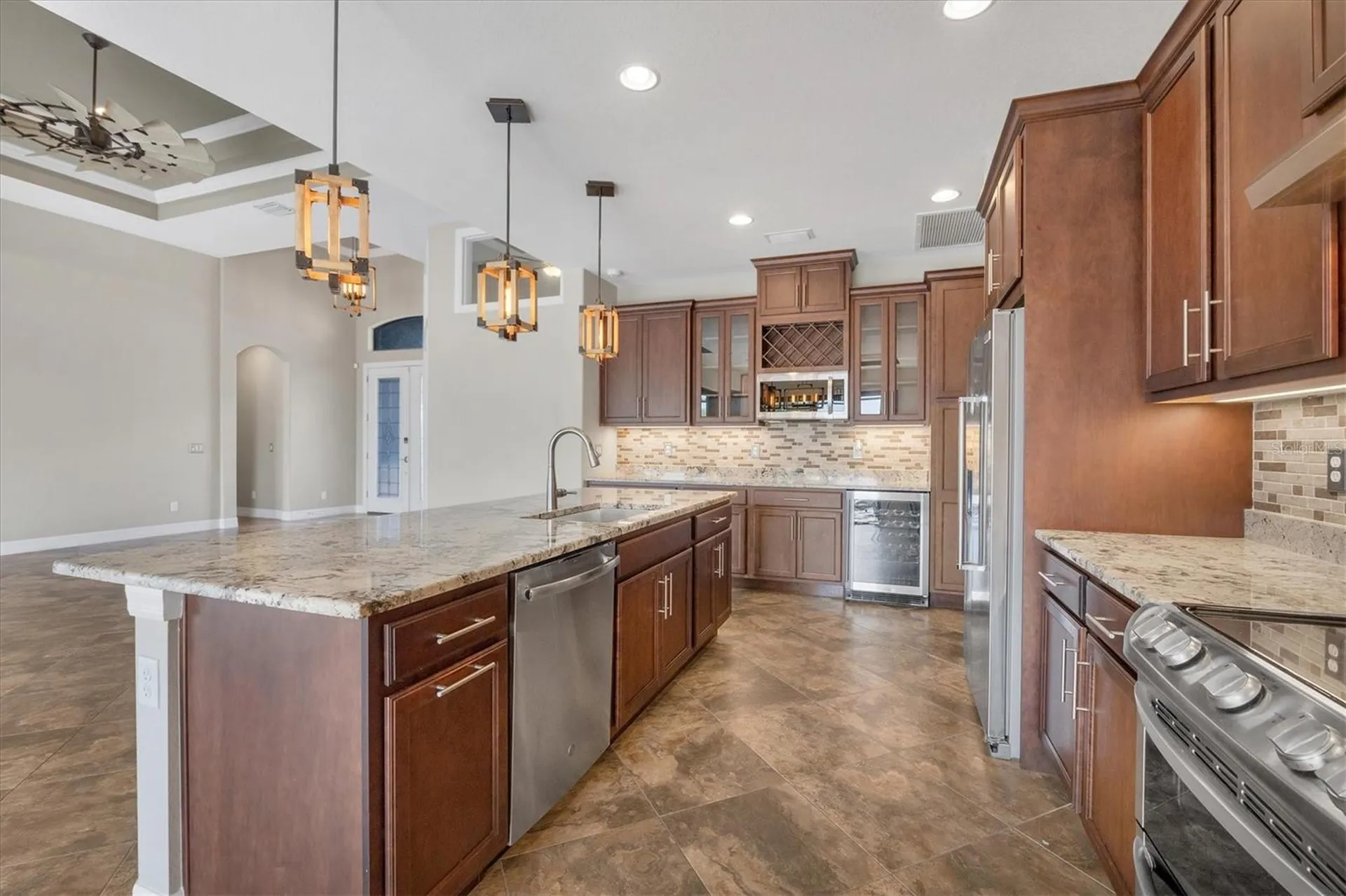 9588 Galaxie Circle Port Charlotte FL 33981