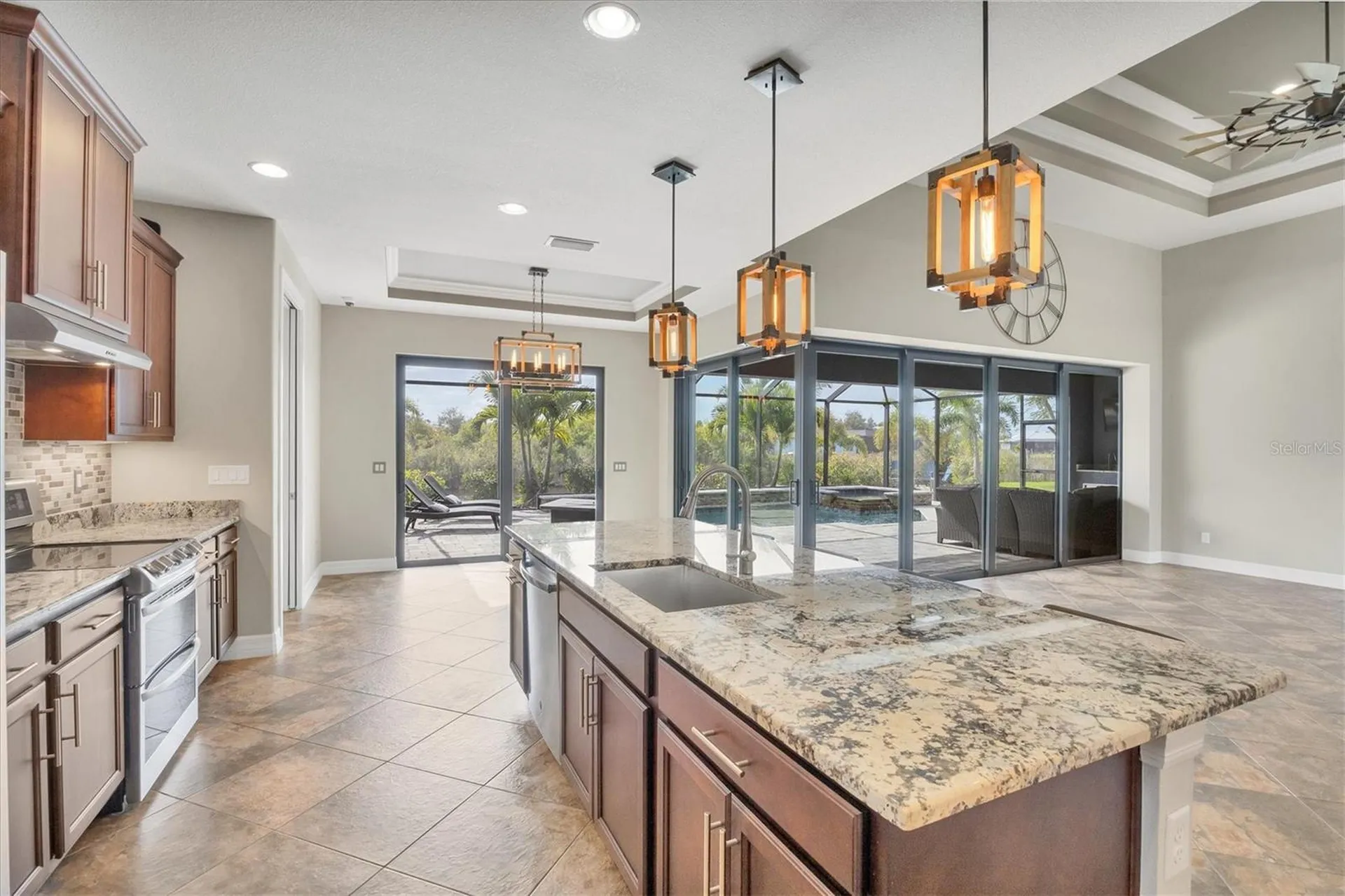 9588 Galaxie Circle Port Charlotte FL 33981