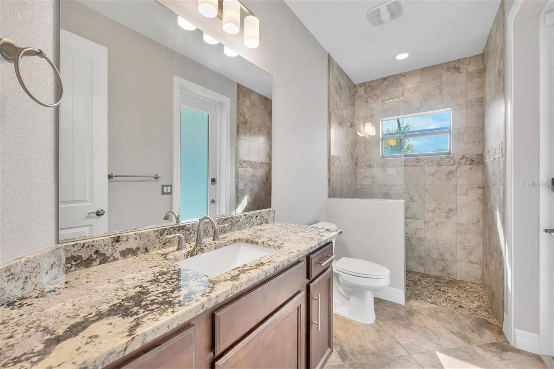 9588 Galaxie Circle Port Charlotte FL 33981