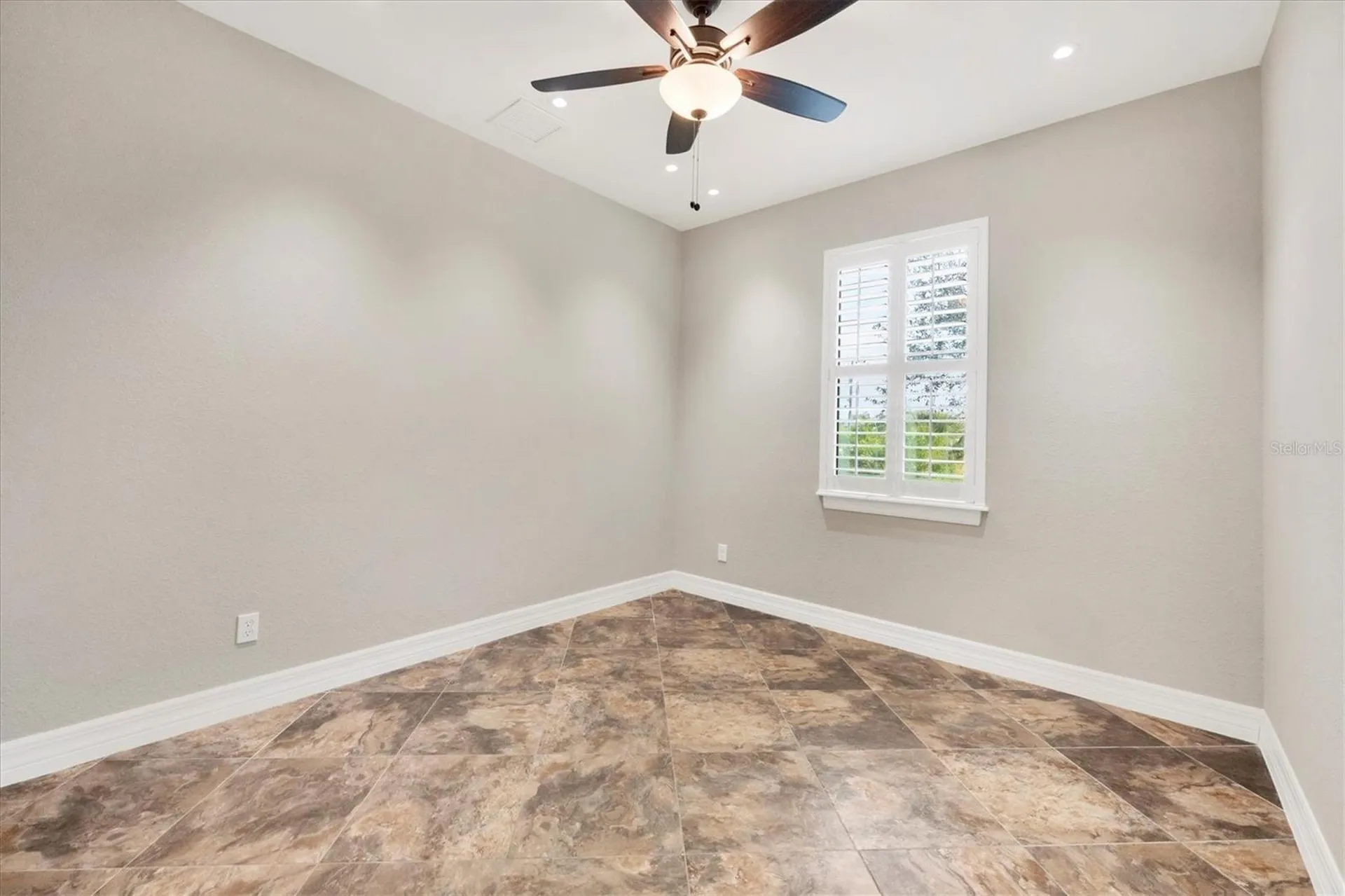 9588 Galaxie Circle Port Charlotte FL 33981