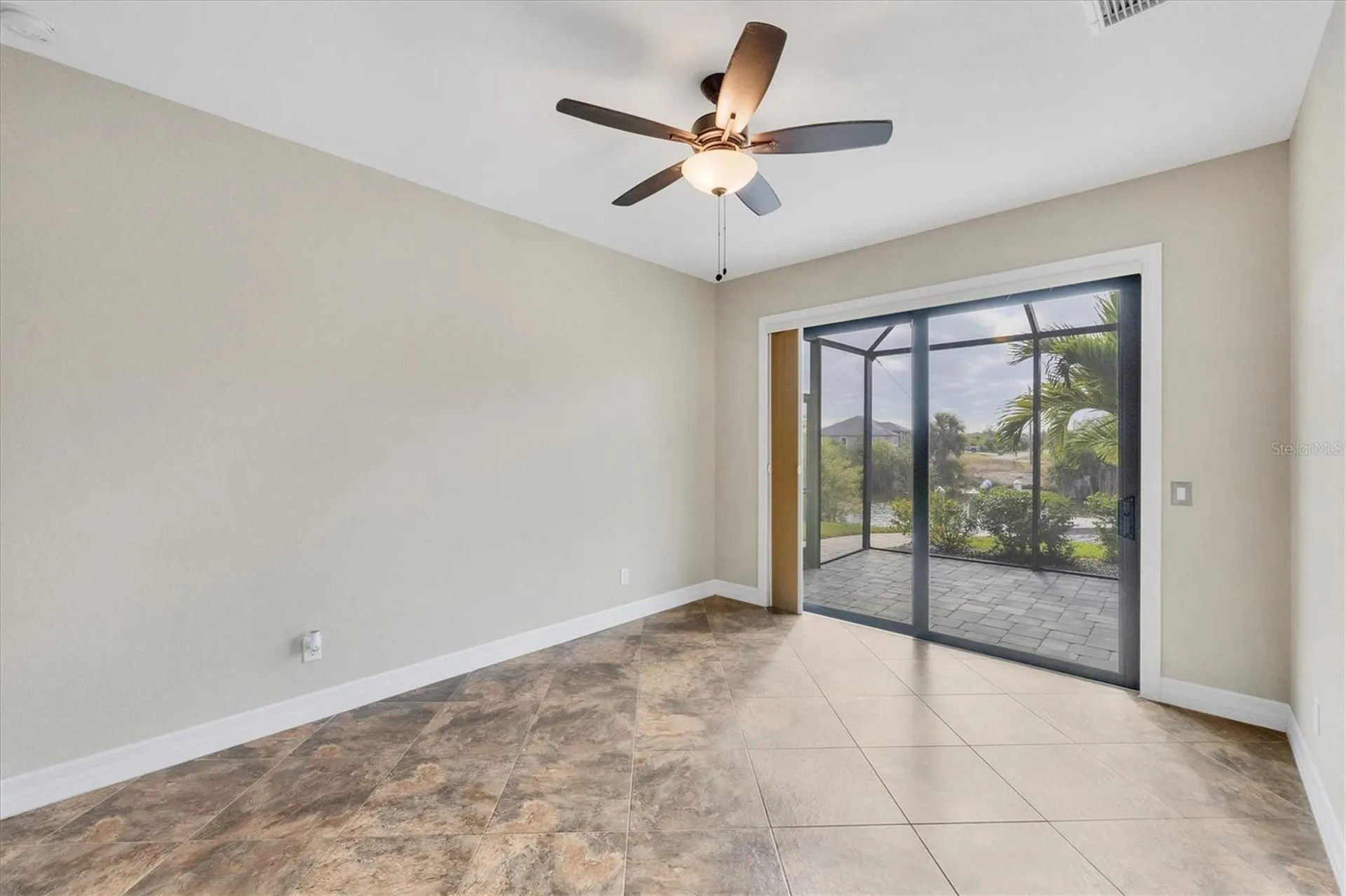 9588 Galaxie Circle Port Charlotte FL 33981