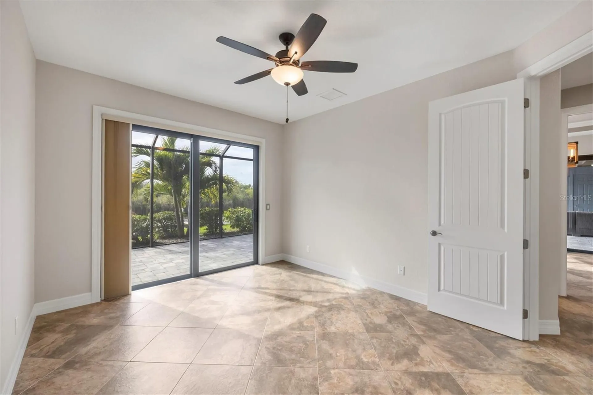 9588 Galaxie Circle Port Charlotte FL 33981