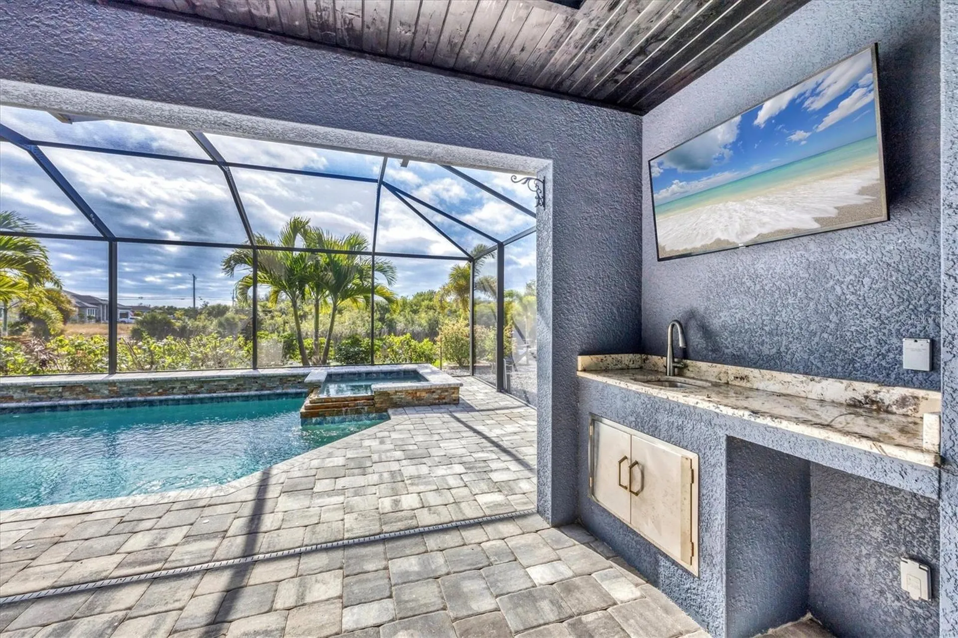 9588 Galaxie Circle Port Charlotte FL 33981