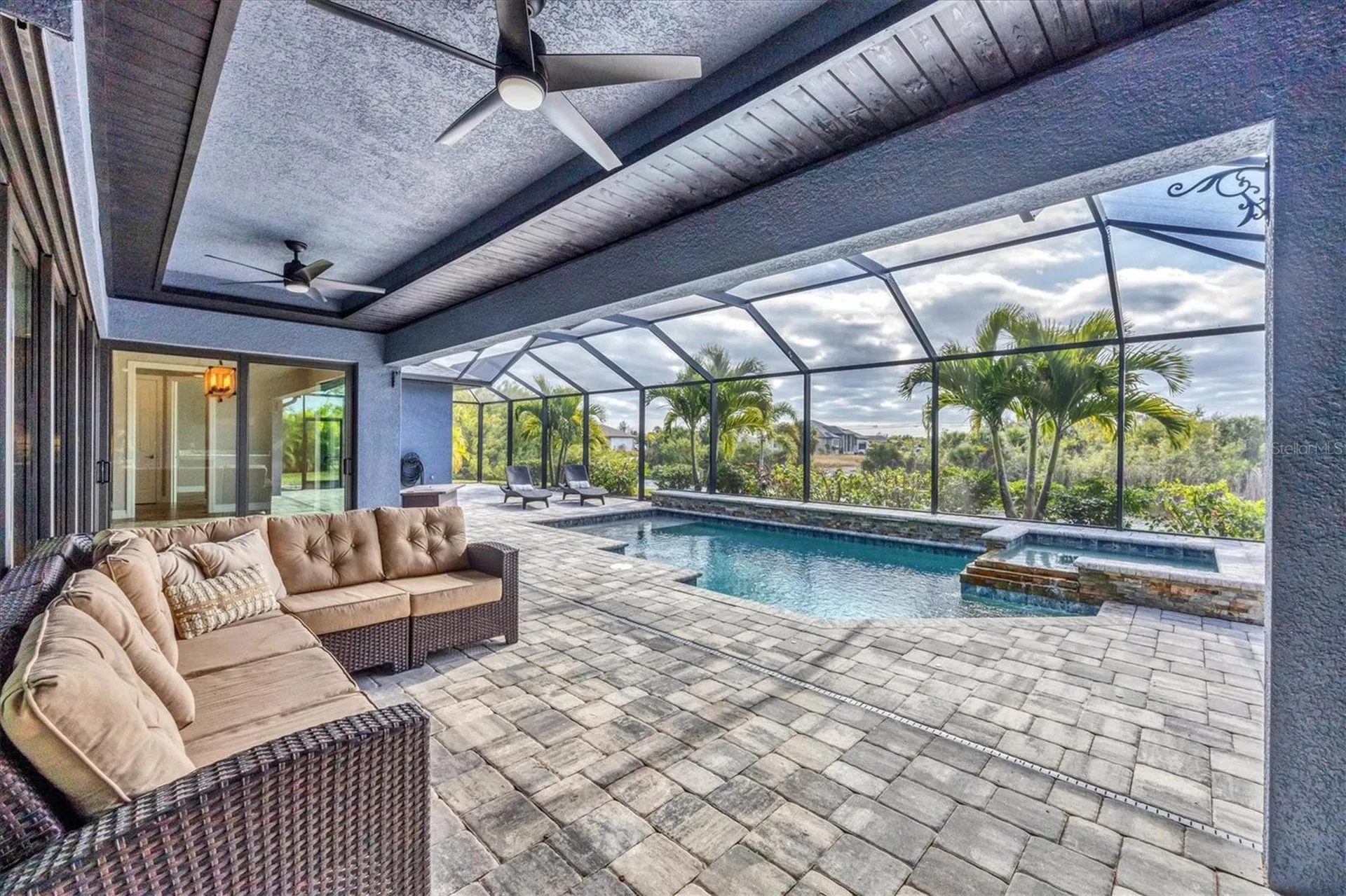 9588 Galaxie Circle Port Charlotte FL 33981