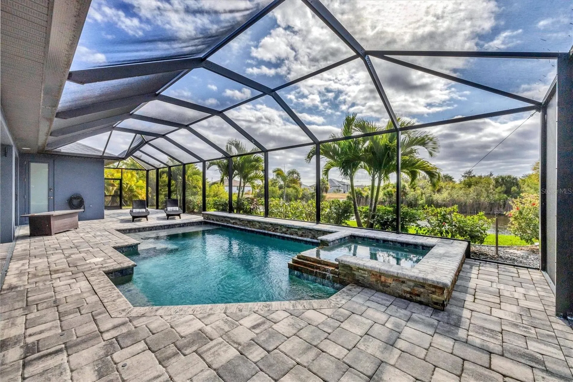 9588 Galaxie Circle Port Charlotte FL 33981