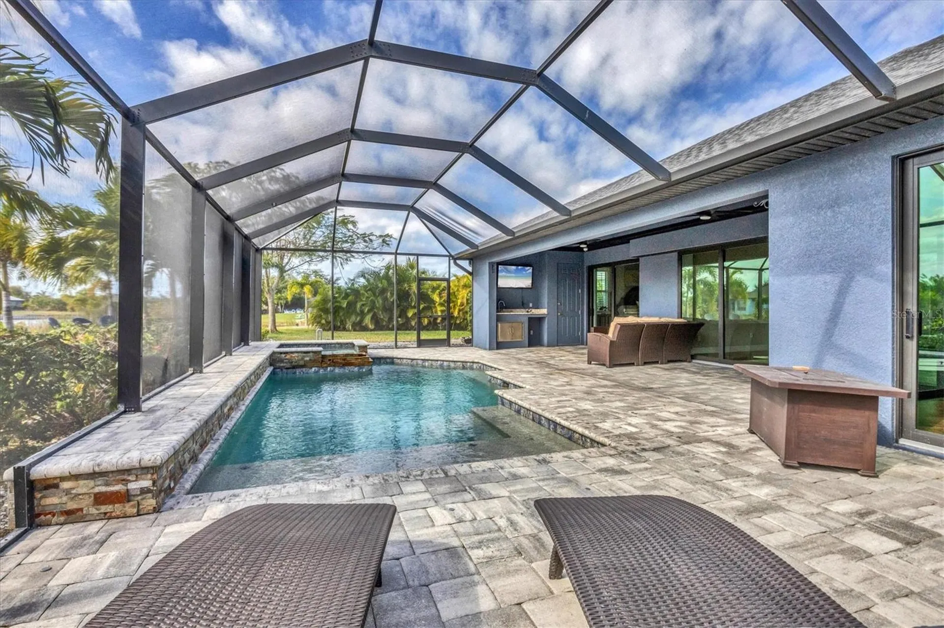 9588 Galaxie Circle Port Charlotte FL 33981