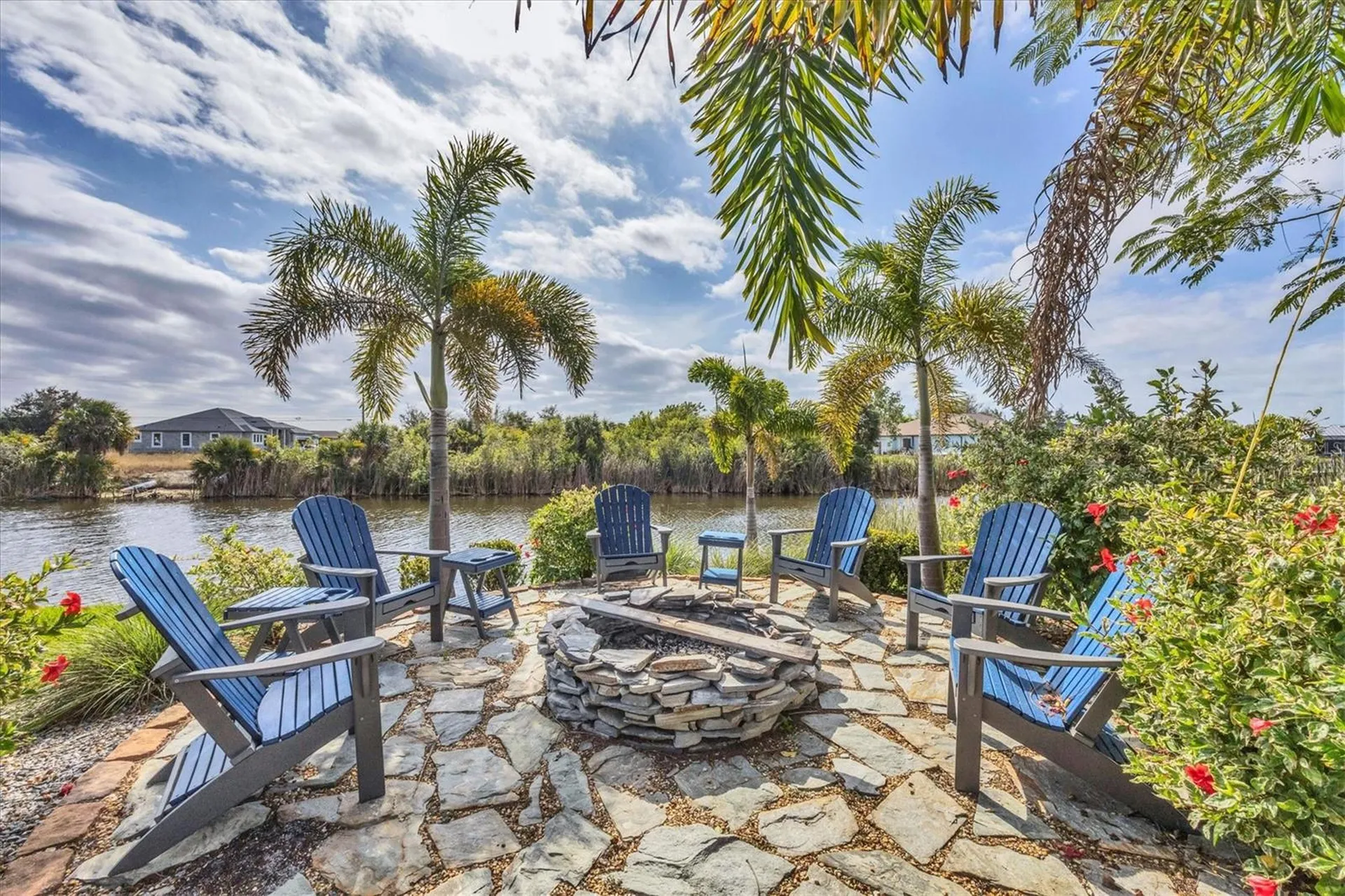 9588 Galaxie Circle Port Charlotte FL 33981