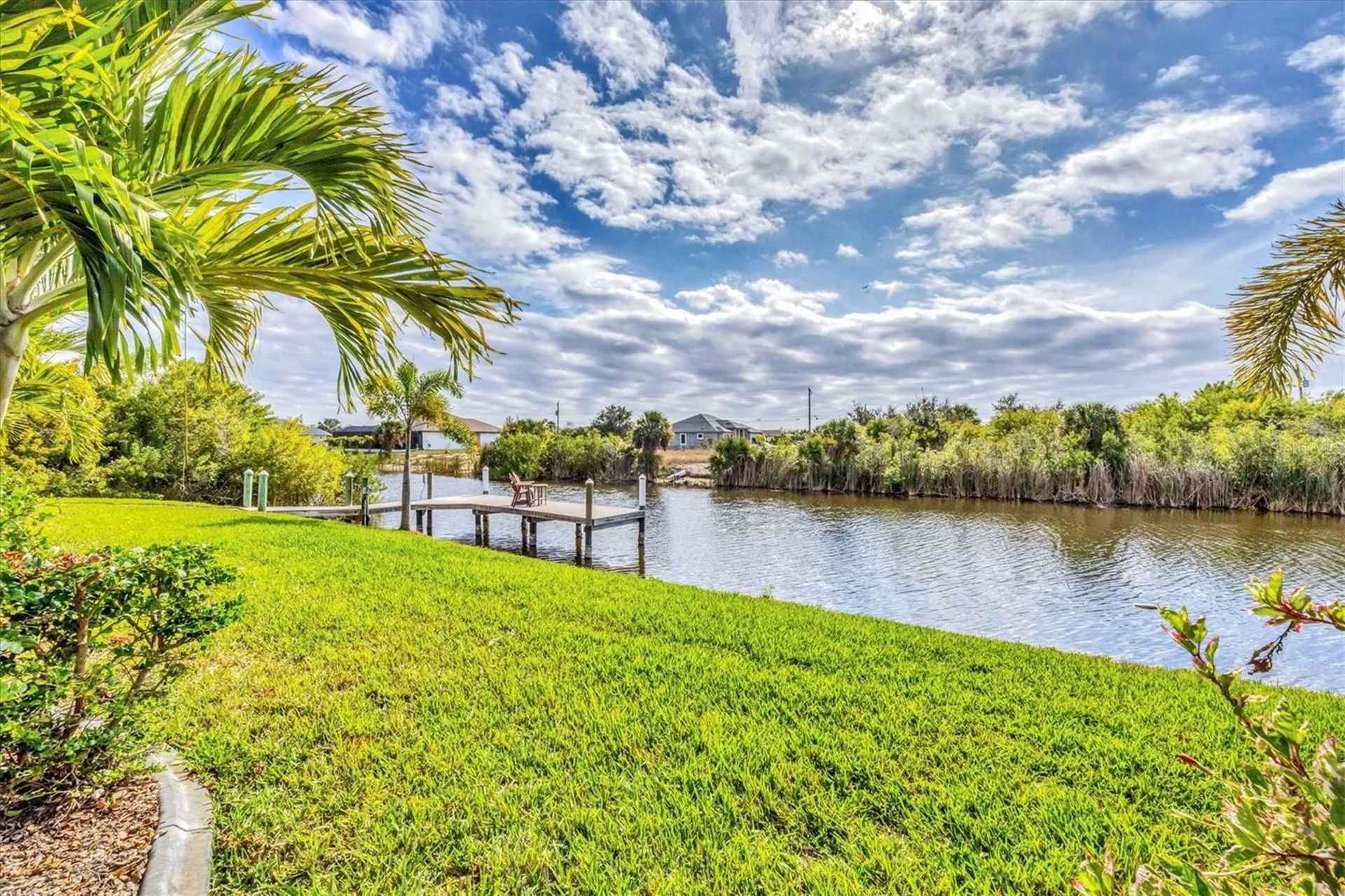 9588 Galaxie Circle Port Charlotte FL 33981