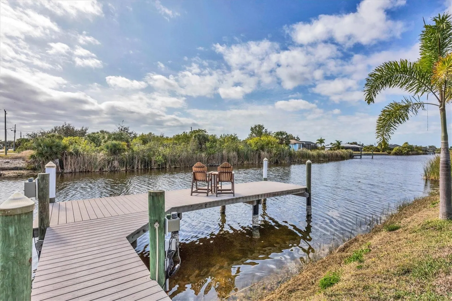 9588 Galaxie Circle Port Charlotte FL 33981