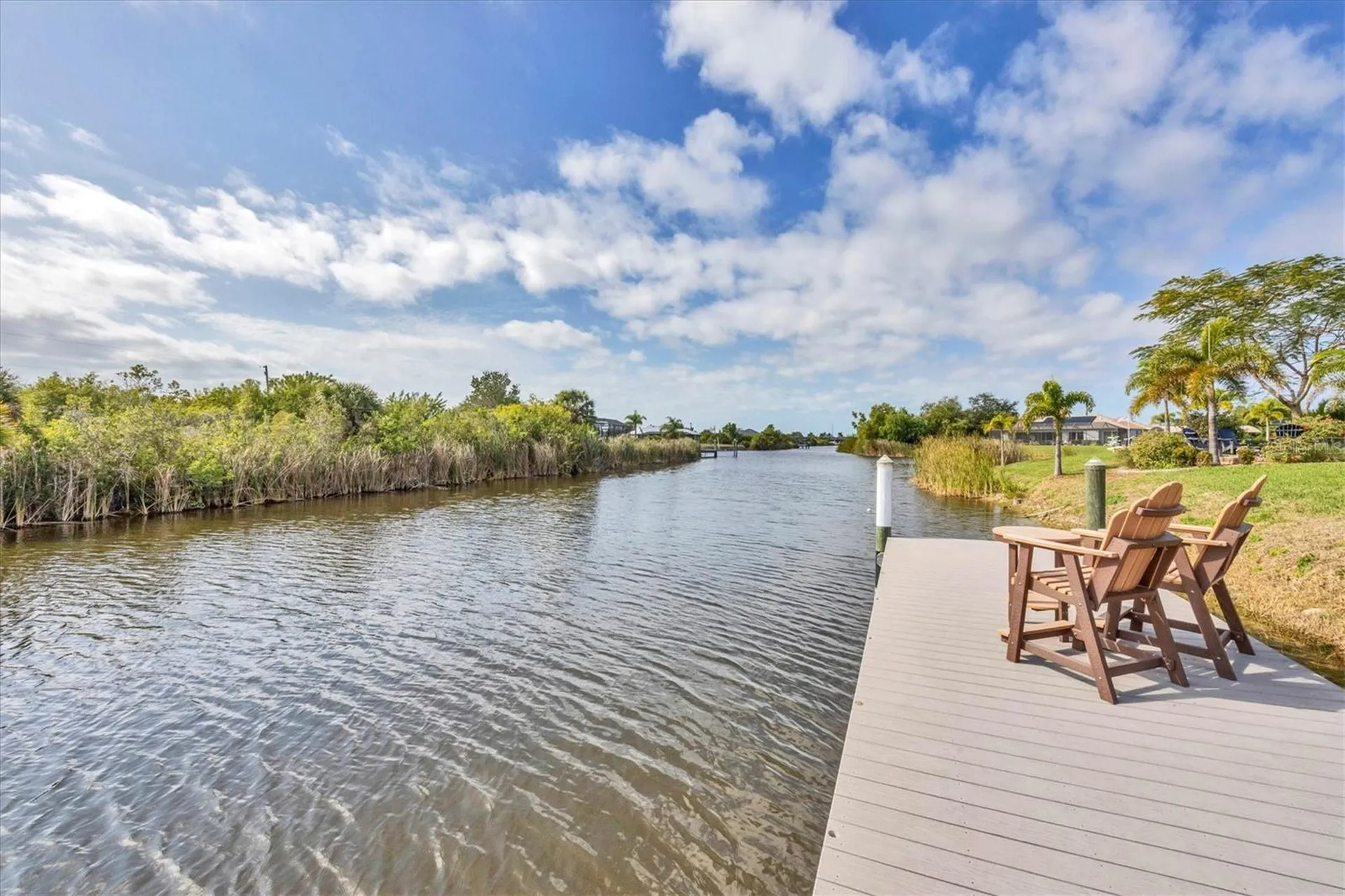 9588 Galaxie Circle Port Charlotte FL 33981