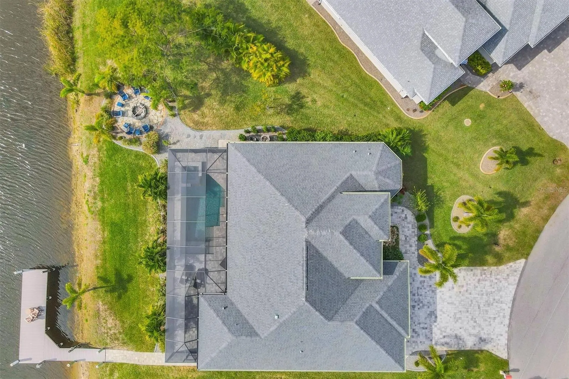 9588 Galaxie Circle Port Charlotte FL 33981