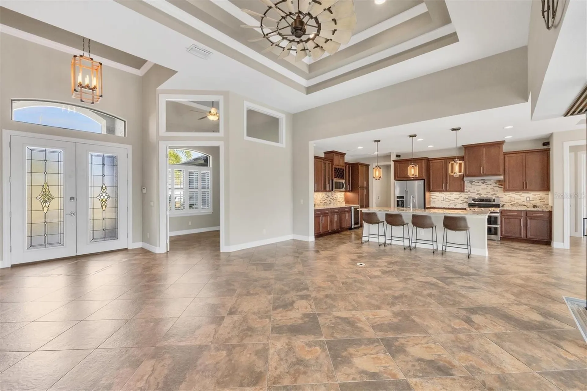 9588 Galaxie Circle Port Charlotte FL 33981