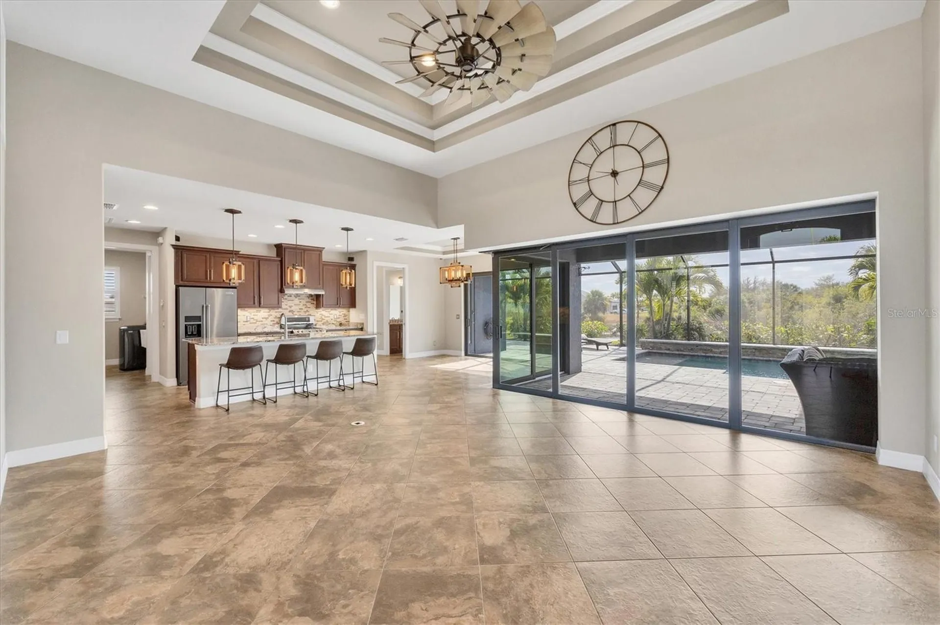 9588 Galaxie Circle Port Charlotte FL 33981