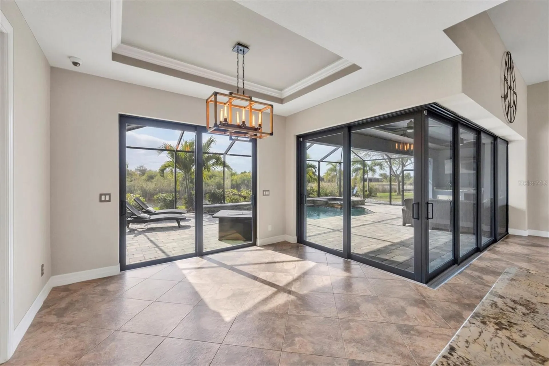 9588 Galaxie Circle Port Charlotte FL 33981