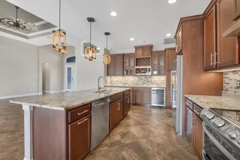 9588 Galaxie Circle Port Charlotte FL 33981
