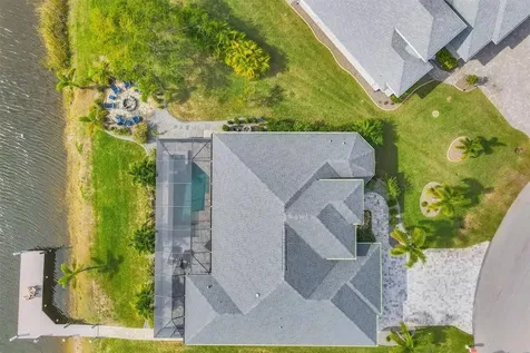 9588 Galaxie Circle Port Charlotte FL 33981