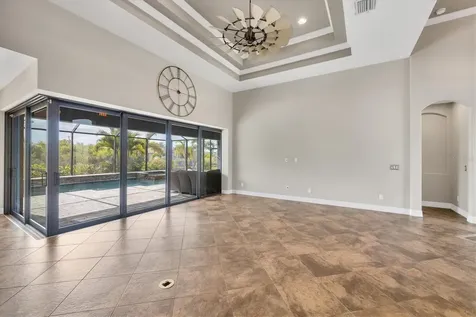 9588 Galaxie Circle Port Charlotte FL 33981