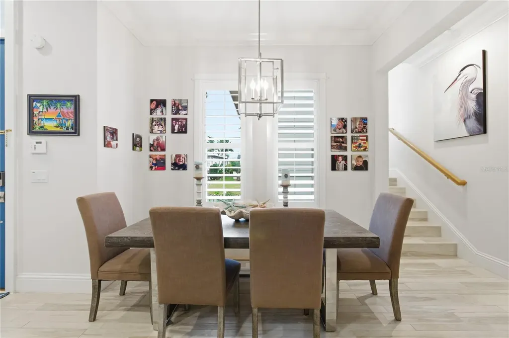 3919 Roberts Point Road Sarasota FL 34242
