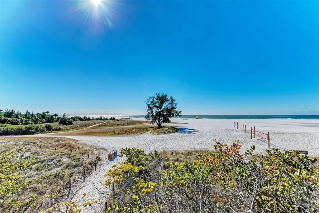 3919 Roberts Point Road Sarasota FL 34242
